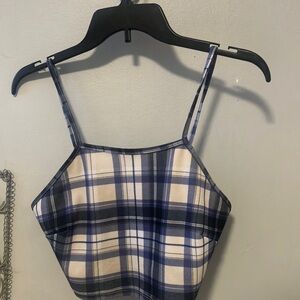 I am selling a two piece set.